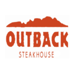 Outback-logo-9