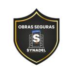 Obras segura