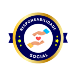 Responsabilidade social